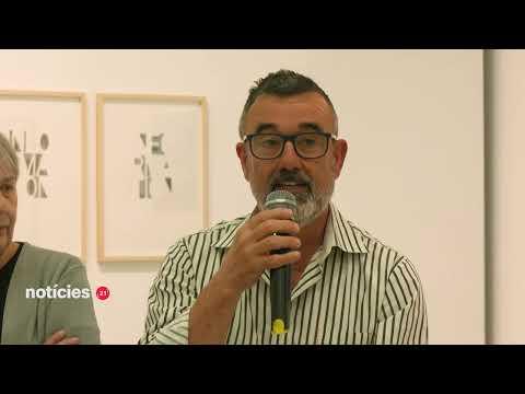 mónFILMAT amplia programació