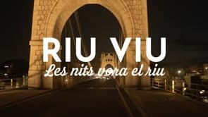 RIU VIU