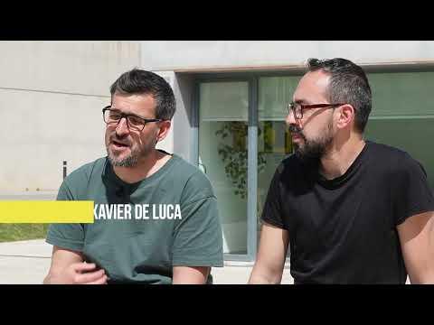 ‘Leish La'a?', la història d'un viatge entre Palestina i Barcelona